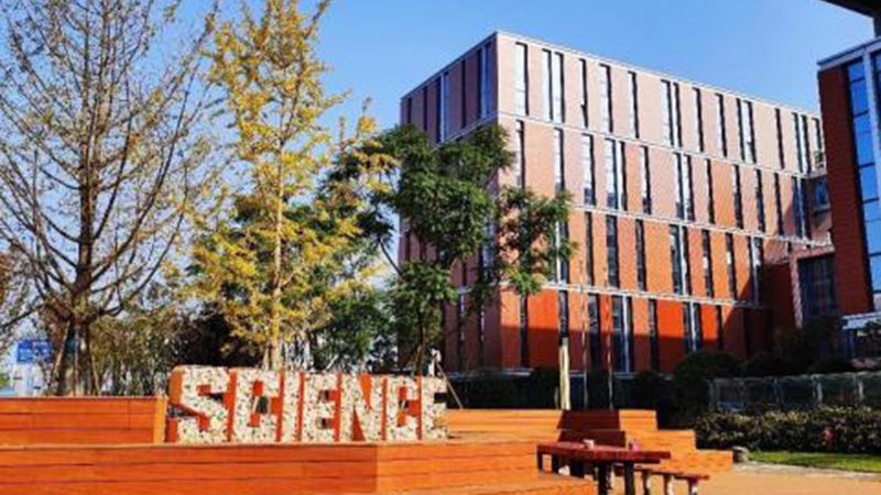 Leading Production (1)