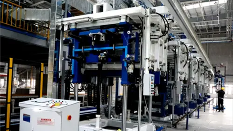 Leading Production (1)