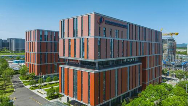 Leading Production (2)