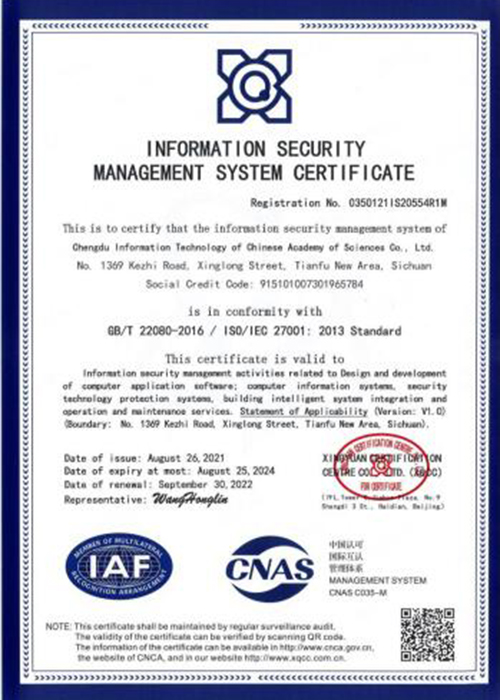 Leading Production (4)