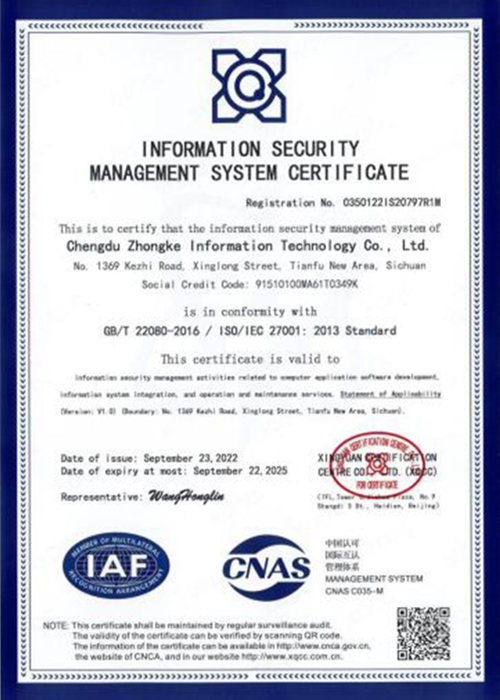 Leading Production (5)