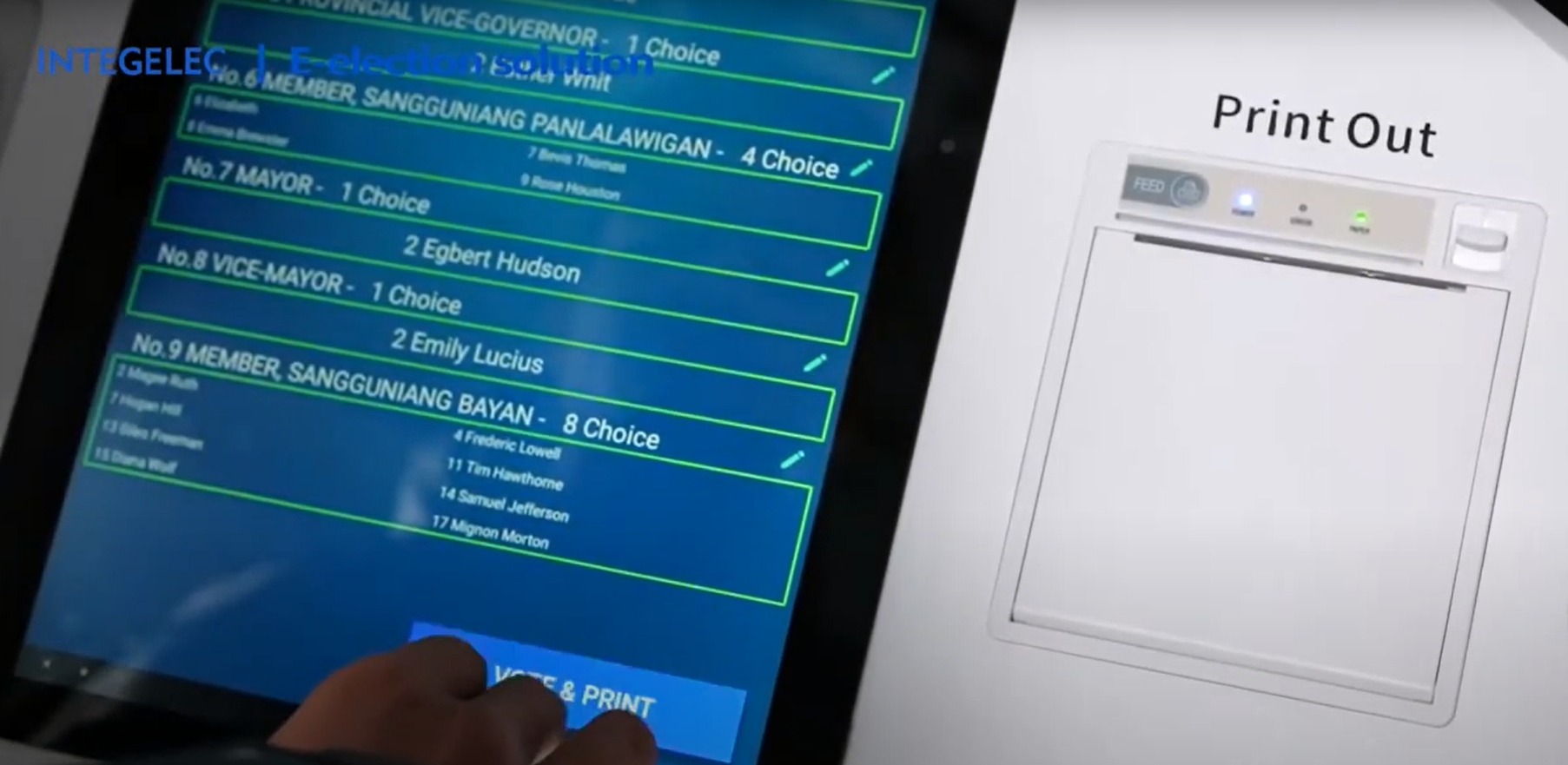 https://www.integelection.com/touch-screen-electronic-voting-machine-dve100a-product/