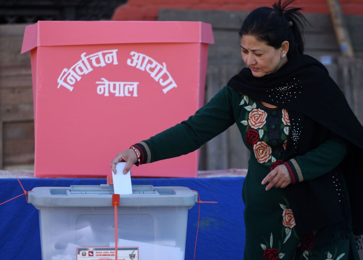 nepal_vote