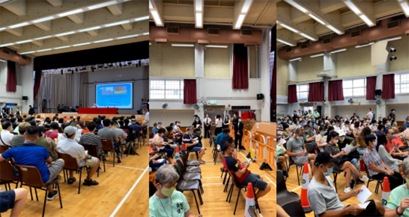 personalized-solutions (1)