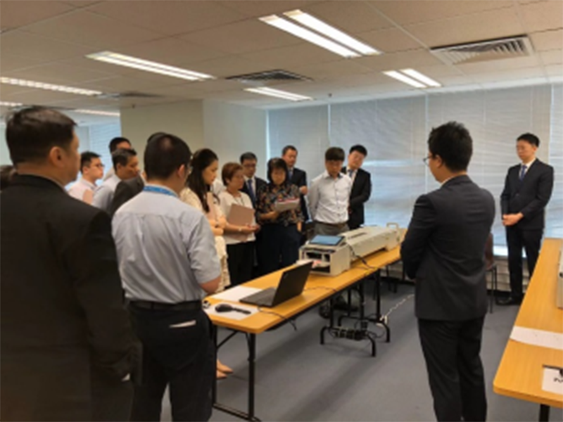 personalized-solutions (2)