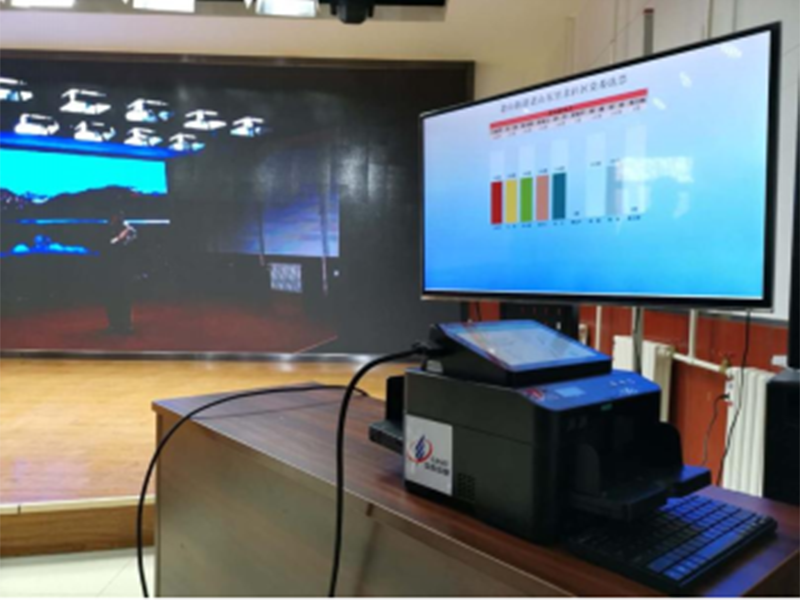 personalized-solutions (3)