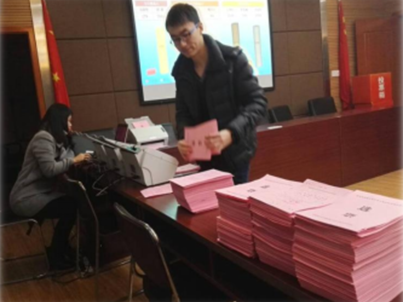 personalized-solutions (4)