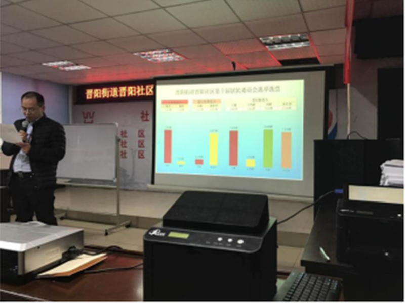 personalized-solutions (5)