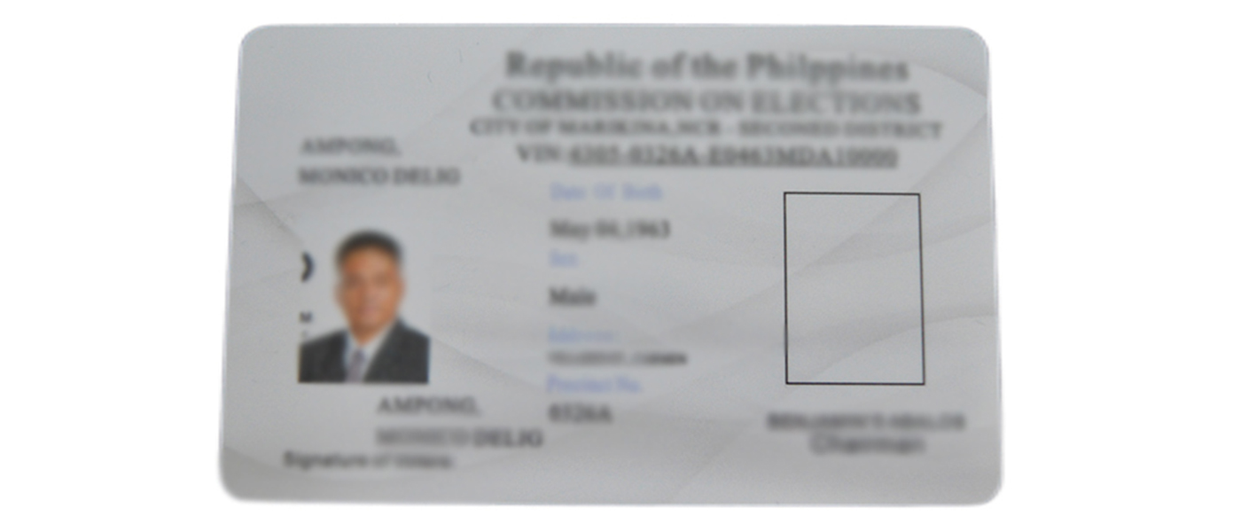 voter-card(1)